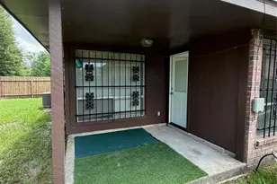 8662 Pearl Point St, Houston, TX 77044 - Photo 22