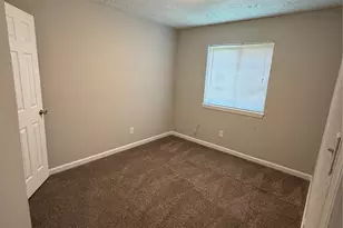 8662 Pearl Point St, Houston, TX 77044 - Photo 16