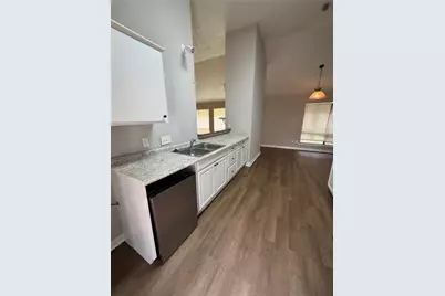 8662 Pearl Point Street, Houston, TX 77044 - Photo 4