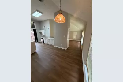 8662 Pearl Point Street, Houston, TX 77044 - Photo 8