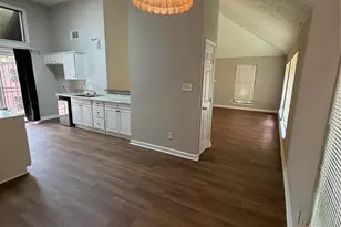 8662 Pearl Point St, Houston, TX 77044 - Photo 8