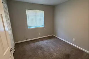 8662 Pearl Point St, Houston, TX 77044 - Photo 18