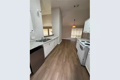 8662 Pearl Point Street, Houston, TX 77044 - Photo 12