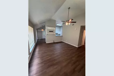 8662 Pearl Point Street, Houston, TX 77044 - Photo 14