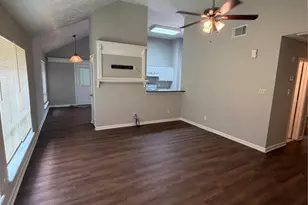 8662 Pearl Point St, Houston, TX 77044 - Photo 14