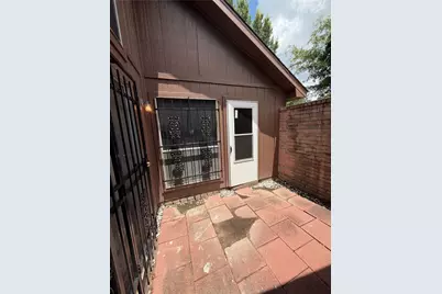 8662 Pearl Point Street, Houston, TX 77044 - Photo 28