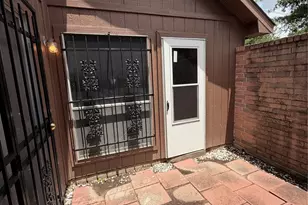 8662 Pearl Point St, Houston, TX 77044 - Photo 28