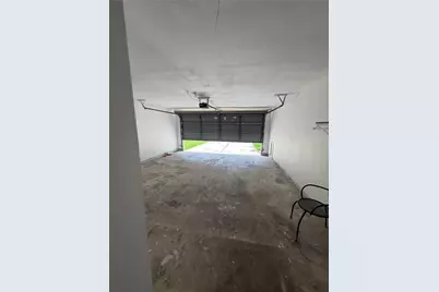 8662 Pearl Point Street, Houston, TX 77044 - Photo 20