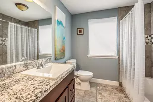 2113 W Gulf St, Baytown, TX 77520 - Photo 8