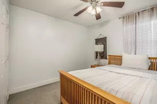 2113 W Gulf St, Baytown, TX 77520 - Photo 10