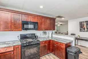 2113 W Gulf St, Baytown, TX 77520 - Photo 12