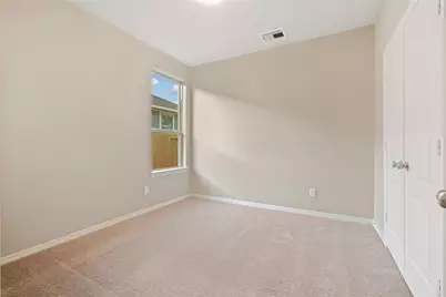 10714 Catclaw Court, Tomball, TX 77375 - Photo 12