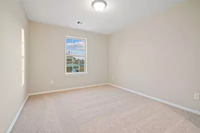 10714 Catclaw Court, Tomball, TX 77375 - Photo 18