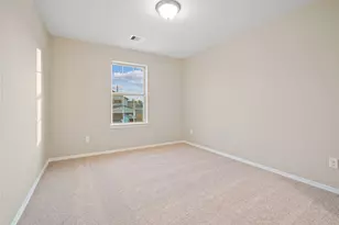 10714 Catclaw Ct, Tomball, TX 77375 - Photo 18