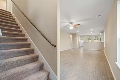 10714 Catclaw Court, Tomball, TX 77375 - Photo 4