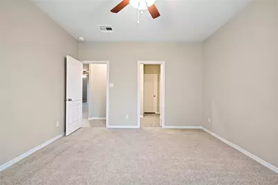 10714 Catclaw Court, Tomball, TX 77375 - Photo 10