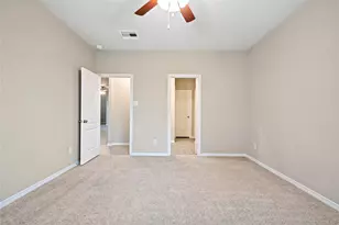 10714 Catclaw Ct, Tomball, TX 77375 - Photo 10