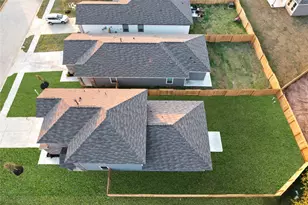 10714 Catclaw Ct, Tomball, TX 77375 - Photo 24