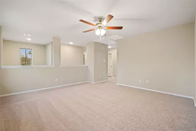 10714 Catclaw Court, Tomball, TX 77375 - Photo 16