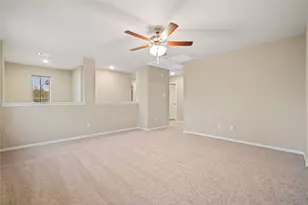 10714 Catclaw Ct, Tomball, TX 77375 - Photo 16