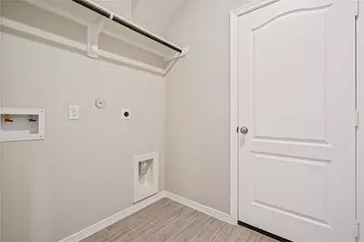 10714 Catclaw Court, Tomball, TX 77375 - Photo 14