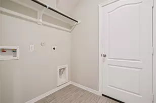 10714 Catclaw Ct, Tomball, TX 77375 - Photo 14