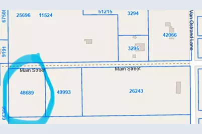 0 Main Street, Winnie, TX 77665 - Photo 6