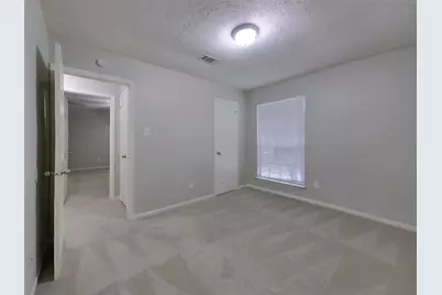 19902 Burle Oak Drive, Humble, TX 77346 - Photo 10