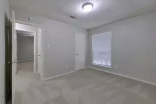 19902 Burle Oak Dr, Humble, TX 77346 - Photo 10