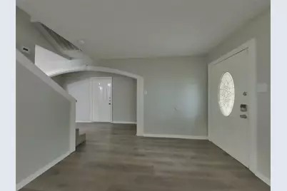 19902 Burle Oak Drive, Humble, TX 77346 - Photo 2