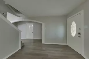 19902 Burle Oak Dr, Humble, TX 77346 - Photo 2