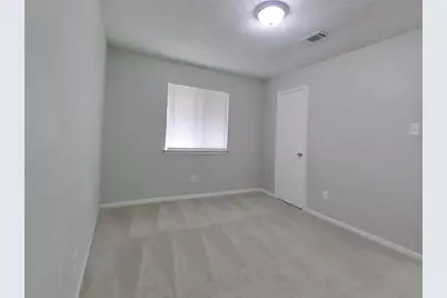 19902 Burle Oak Drive, Humble, TX 77346 - Photo 12