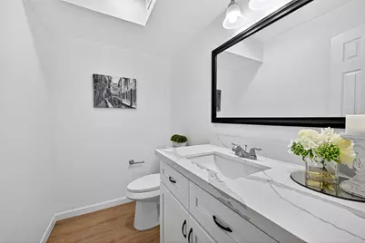 13510 Cedar Point Drive, Cypress, TX 77429 - Photo 30