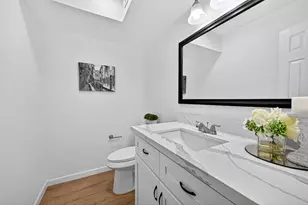 13510 Cedar Point Dr, Cypress, TX 77429 - Photo 30