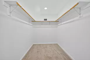 13510 Cedar Point Dr, Cypress, TX 77429 - Photo 34