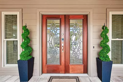 13510 Cedar Point Drive, Cypress, TX 77429 - Photo 2