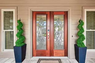 13510 Cedar Point Dr, Cypress, TX 77429 - Photo 2