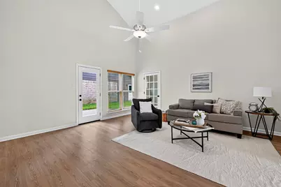 13510 Cedar Point Drive, Cypress, TX 77429 - Photo 14