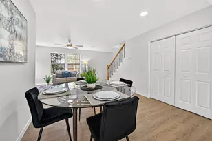 13510 Cedar Point Dr, Cypress, TX 77429 - Photo 26