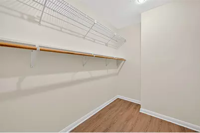 13510 Cedar Point Drive, Cypress, TX 77429 - Photo 18