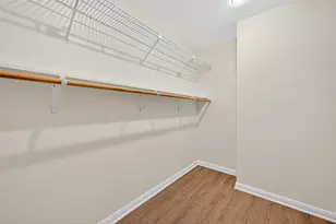 13510 Cedar Point Dr, Cypress, TX 77429 - Photo 18