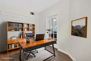 13510 Cedar Point Dr, Cypress, TX 77429 - Photo 4