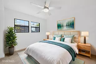 13510 Cedar Point Dr, Cypress, TX 77429 - Photo 32