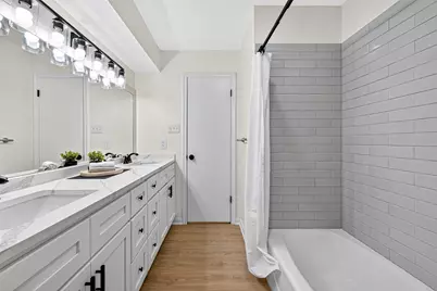 13510 Cedar Point Drive, Cypress, TX 77429 - Photo 20