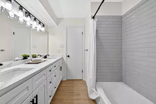 13510 Cedar Point Dr, Cypress, TX 77429 - Photo 20