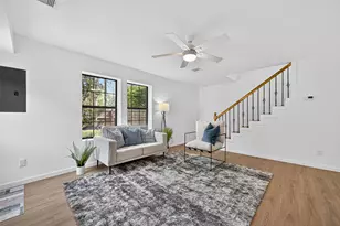 13510 Cedar Point Dr, Cypress, TX 77429 - Photo 28