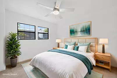 13510 Cedar Point Drive, Cypress, TX 77429 - Photo 32