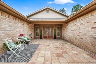 13510 Cedar Point Dr, Cypress, TX 77429 - Photo 12