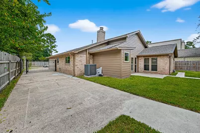 13510 Cedar Point Drive, Cypress, TX 77429 - Photo 22