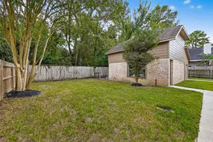 13510 Cedar Point Dr, Cypress, TX 77429 - Photo 36